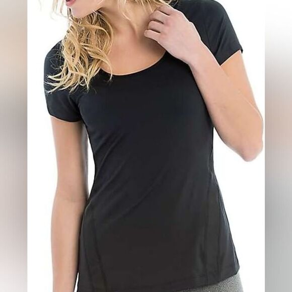 LOLE Cardio Top Size L - Picture 1 of 12